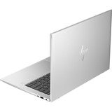 HP EliteBook 1040 G10 (818N6EA), Notebook silber, Windows 11 Pro 64-Bit, 35.6 cm (14 Zoll), 512 GB SSD