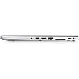 HP EliteBook 850 G5 Generalüberholt, Notebook silber, Intel® Core™ i5-7300U, 16 GB, 512 GB SSD, Windows 10 Pro 64-Bit