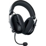 Razer BlackShark V2 Pro für Xbox, Gaming-Headset schwarz, 2,4 GHz, Bluetooth