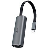 TP-Link UE302C, LAN-Adapter 