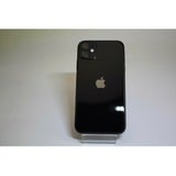 Apple iPhone 11 64GB Generalüberholt, Handy schwarz