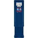 Bosch Expert Hammerbohrer SDS-plus-7X, Ø 12mm, 30 Stück Arbeitslänge 200mm