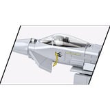 COBI Eurofighter F2000 Typhoon, Konstruktionsspielzeug 