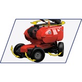 COBI Manitou 280TJ, Konstruktionsspielzeug 