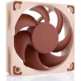 Noctua NF-A6x15 5V, Gehäuselüfter 