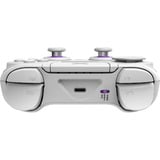 PDP Victrix Pro BGF Wireless, Gamepad weiß, für PlayStation & PC