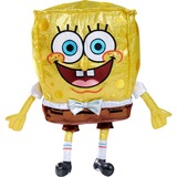 Simba SpongeBob Jubiläumsplüsch, 30cm, Kuscheltier 45 cm