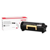 Xerox Toner schwarz 006R04727 