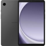 Galaxy Tab A9, Tablet-PC
