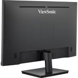 ViewSonic VA3209-2K-MHD, LED-Monitor 80 cm (31.5 Zoll), schwarz, QHD, IPS, Adaptive-Sync