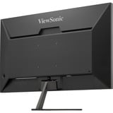 ViewSonic VX2758A-2K-PRO-3, Gaming-Monitor 69 cm (27 Zoll), schwarz (matt), QHD, IPS, AMD FreeSync Premium, 240Hz Panel