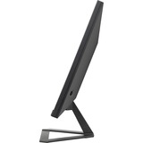 ViewSonic VX2758A-2K-PRO-3, Gaming-Monitor 69 cm (27 Zoll), schwarz (matt), QHD, IPS, AMD FreeSync Premium, 240Hz Panel