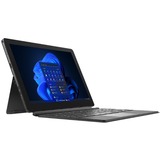 Dell Latitude 5290 Generalüberholt, Notebook schwarz, Windows 11 Pro