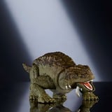 Mattel Jurassic World Hammond Collection - Scutosaurus, Spielfigur 