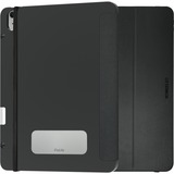 Otterbox React, Tablethülle schwarz, iPad Air 13" (M2)