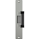 Ubiquiti UniFi Access Electric Lock 