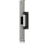 Ubiquiti UniFi Access Electric Lock 