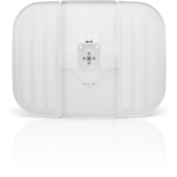 Ubiquiti airMAX LiteBeam M5, Richtfunk-Antenne weiß