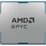 AMD EPYC™ 74F3, Prozessor Tray-Version