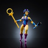 Mattel Masters of the Universe Origins Cartoon Collection Evil-Lyn, Spielfigur 