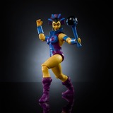 Mattel Masters of the Universe Origins Cartoon Collection Evil-Lyn, Spielfigur 