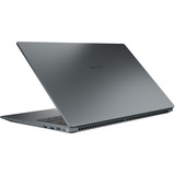 Medion E17223 (MD62638), Notebook schwarz, Windows 11 Home im S-Modus, 43.9 cm (17.3 Zoll), 128 GB SSD