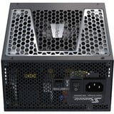 Seasonic PRIME PX-1300 1300W, PC-Netzteil schwarz, 6x PCIe, Kabel-Management, 1300 Watt