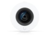 Ubiquiti UniFi AI Theta Pro Long-Distance Lens, Überwachungskamera 4K, 53° Sichfeld