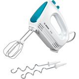 Handmixer