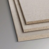 Bosch Kreissägeblatt Expert for Fibre Cement, Ø 305mm, 8Z Bohrung 30mm, für Akku-Kappsägen