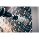 Bosch Lochsäge BiM Progressor for Wood & Metal, Ø 70mm 2.3/4"