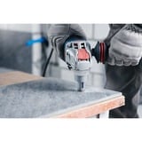 Bosch PRO Ceramic dry X-LOCK Diamantfräser, Ø 20mm 