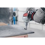 Bosch PRO Ceramic dry X-LOCK Diamantfräser, Ø 20mm 