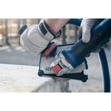 Bosch PRO Multi Material X-LOCK Diamant-Trennscheibe, Ø 115mm Bohrung 22,23mm