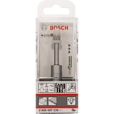 Bosch  Diamantbohrer Easy Dry Best for Ceramic, Ø 6mm 