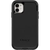 Otterbox Defender, Handyhülle schwarz, iPhone 11
