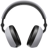 Bowers & Wilkins PX7, Headset silber, Bluetooth 5.0, USB-C, Klinke