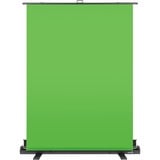 Elgato Green Screen, Rolloleinwand grün