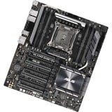 ASUS WS X299 SAGE/10G, Mainboard 