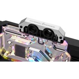 Corsair XG7 RGB 20-SERIES GPU block  (2080 FE), Wasserkühlung schwarz