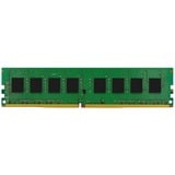 Mushkin DIMM 8 GB DDR4-2933  , Arbeitsspeicher MES4U293MF8G, Essentials