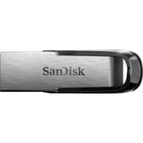 SanDisk Ultra Flair 32 GB, USB-Stick USB-A 3.2 Gen 1