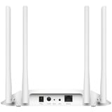 TP-Link TL-WA1201, Access Point 