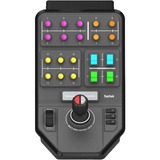 Logitech G Saitek Farm Sim Vehicle SidePanel, Instrumentenpanel 