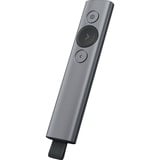 Logitech Spotlight Plus Remote, Presenter 