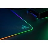 Razer Firefly V2, Gaming-Mauspad schwarz