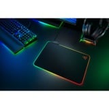 Razer Firefly V2, Gaming-Mauspad schwarz