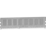 Kingston FURY DIMM 16 GB DDR5-6000 , Arbeitsspeicher schwarz, KF560C36BBE2-16, FURY Beast, INTEL XMP, AMD EXPO