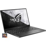 ASUS ROG Zephyrus G14 (GA401IH-BM013T), Gaming-Notebook grau, Windows 10 Home 64-Bit