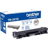 Brother Toner schwarz TN-2410